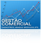 inicio