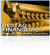 inicio
