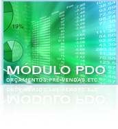 inicio